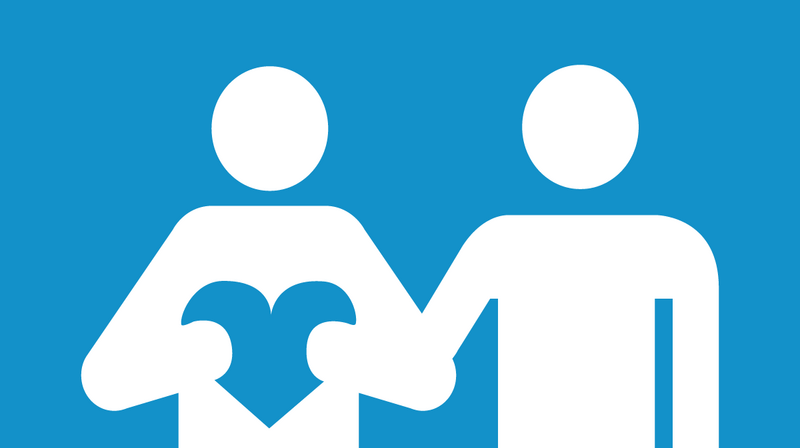 800X448 Two Heart Men Icon (For Module 3)