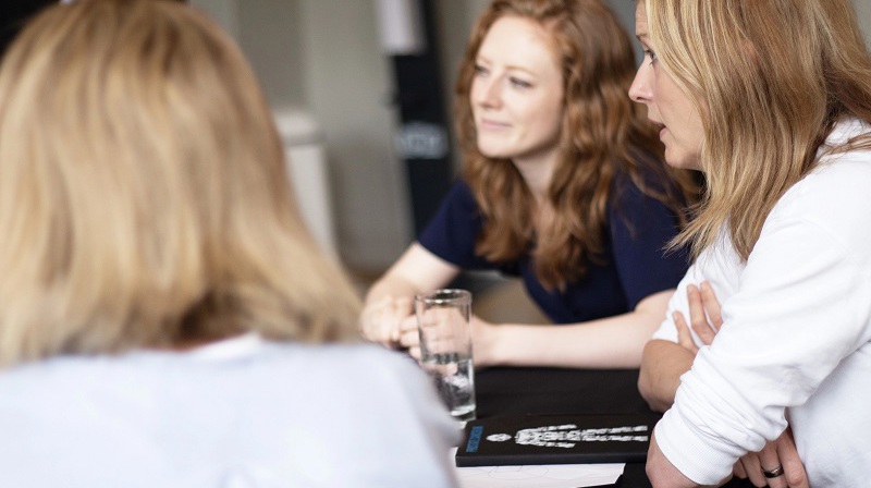 202306 Improvement Programmes Imperial War Museum 16