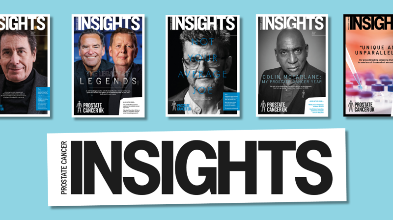 Insights Long