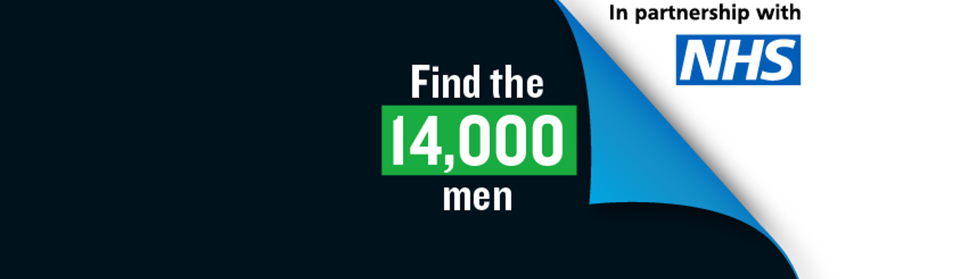 Man Of Men Collage Grid Background