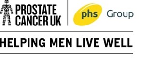 phs Group logo