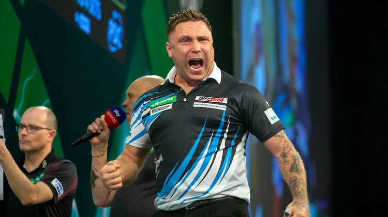 2024WCR3 Gerwen Price12 (1)