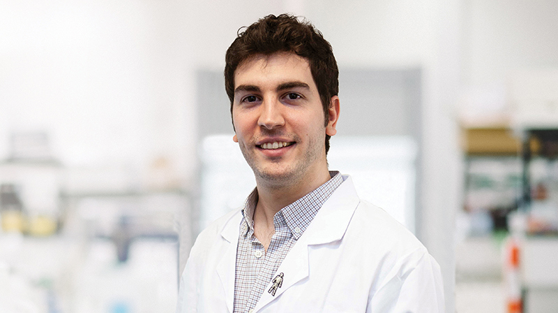 202108 Juan In Lab Researcher