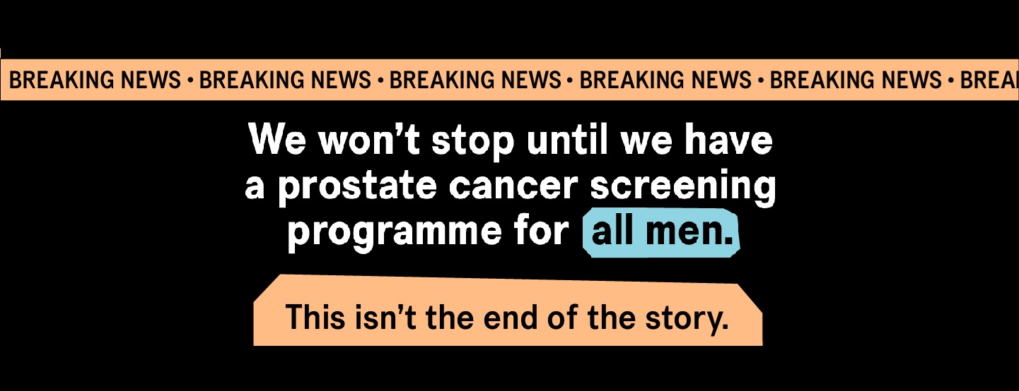 2025 11 NSC Decision Announcement News and Views Banner No Screening