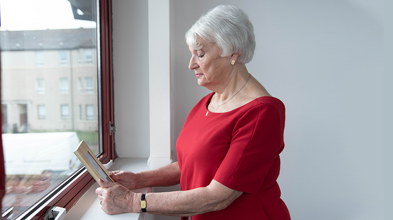 202003 Jean Holloway In Memory Case Study 21