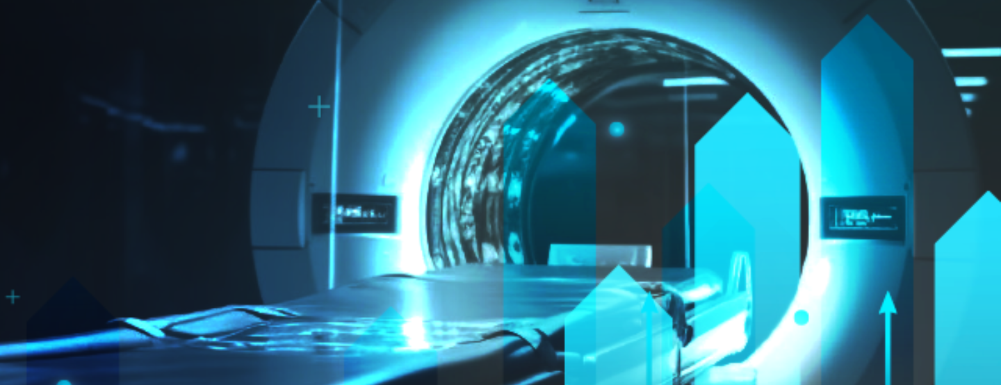 Untitled design (3).png