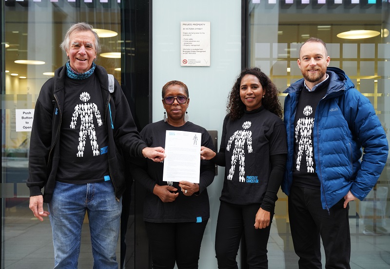 202211 Open Letter To The New Secretary Of State 10