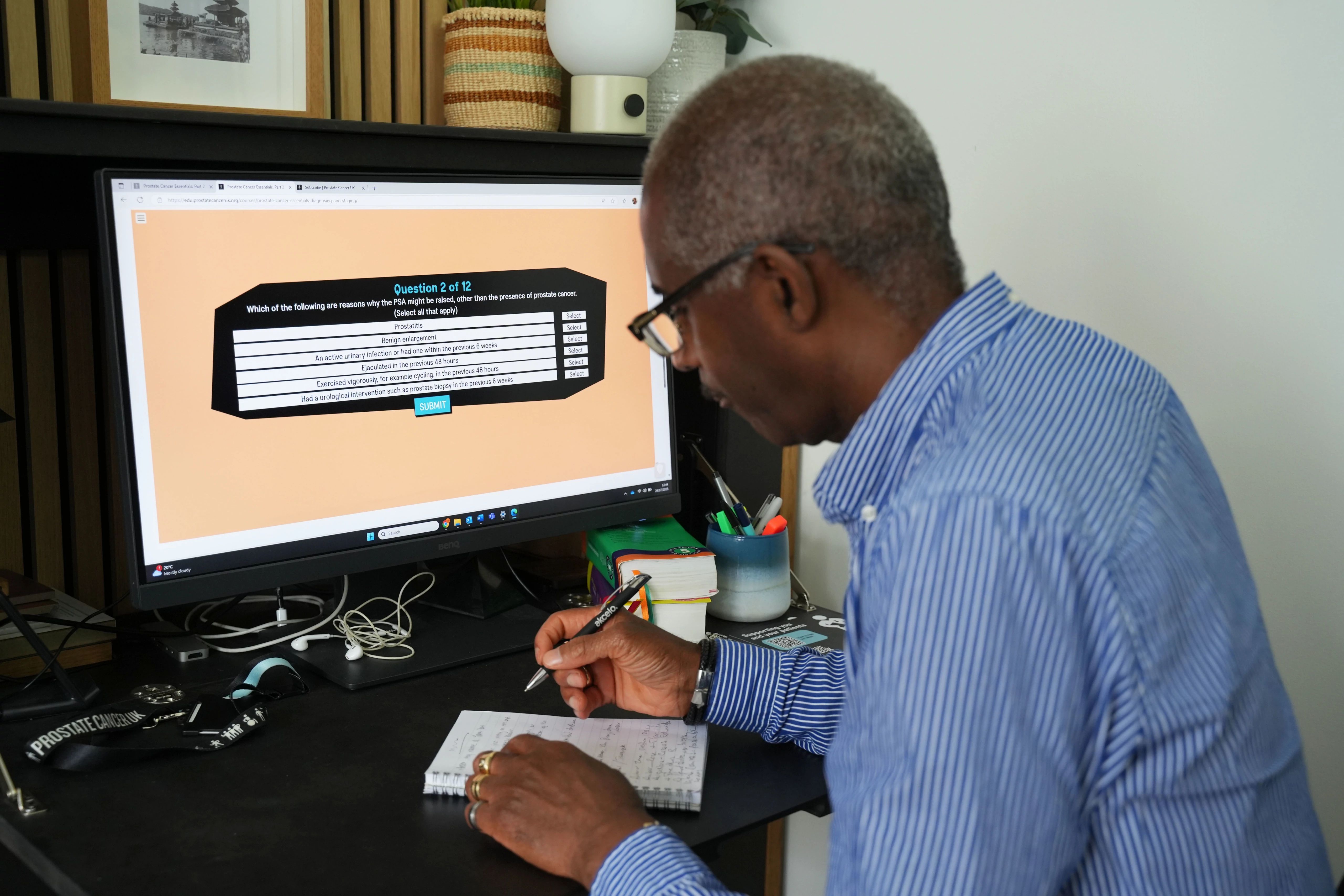 202507 NEW Online Learning Platform Assets Photography Rosie Lonsdale 46