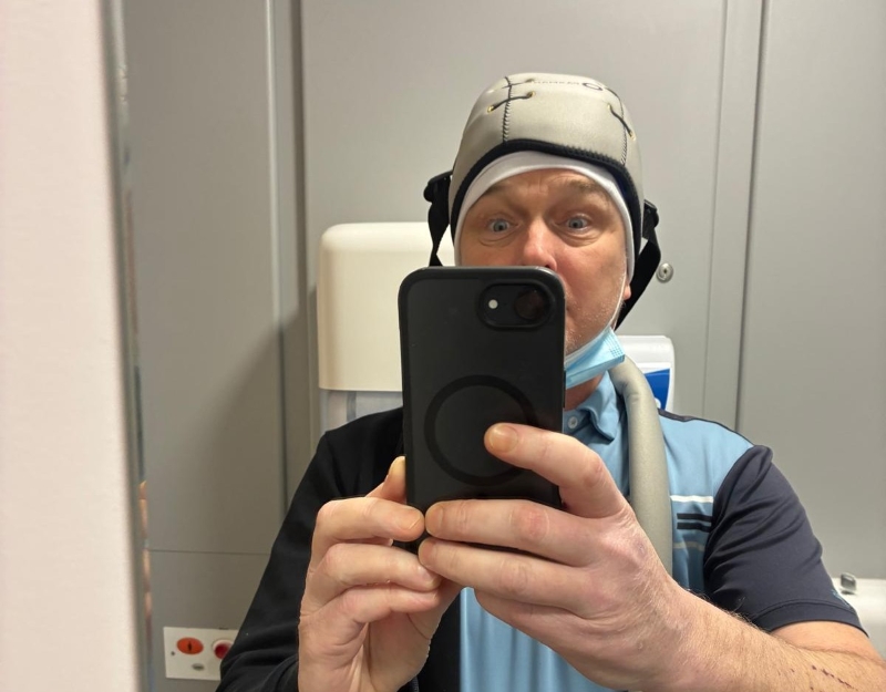 202606 Darryn in chemotherapy.jpg