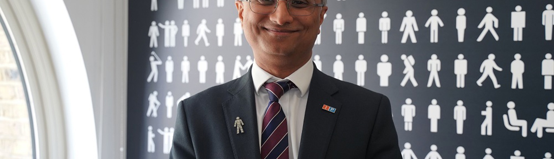202406 Transform Lead Hashim Ahmed Researcher