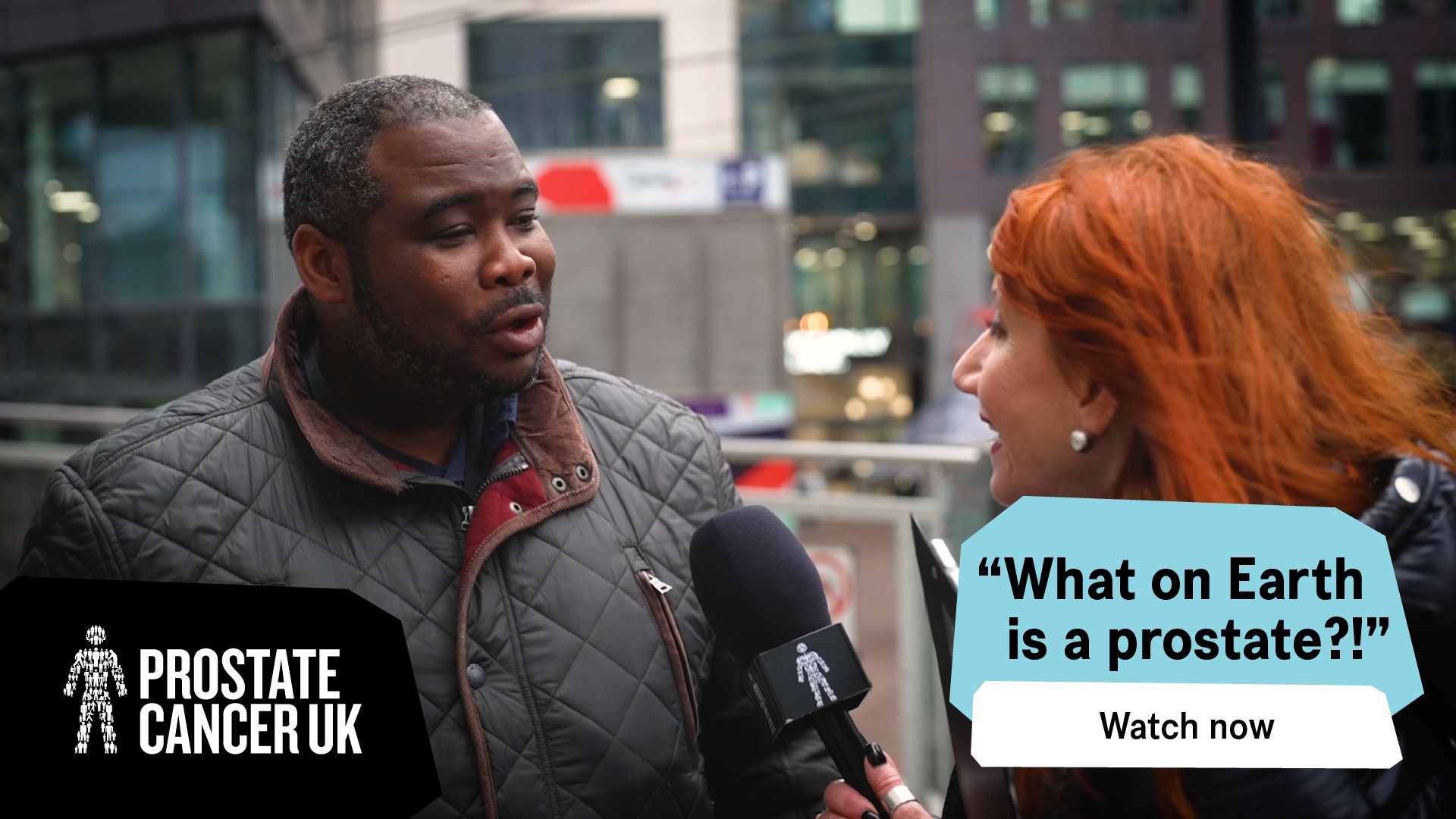 2023-what-on-earth-promo