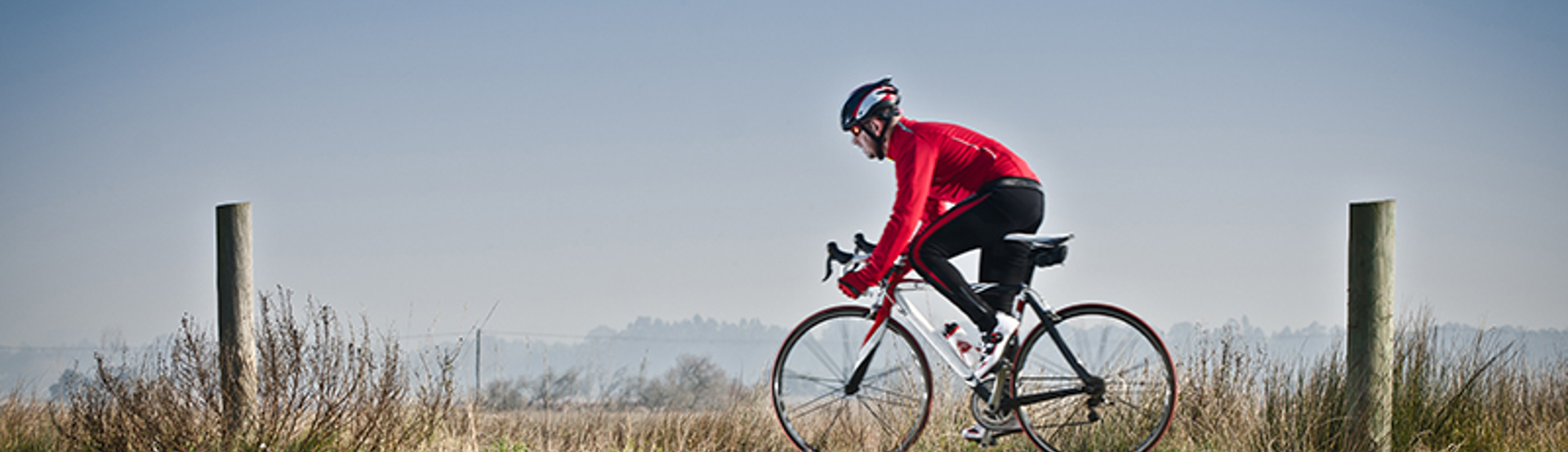 Cycling Cycle Shutterstock 92678560