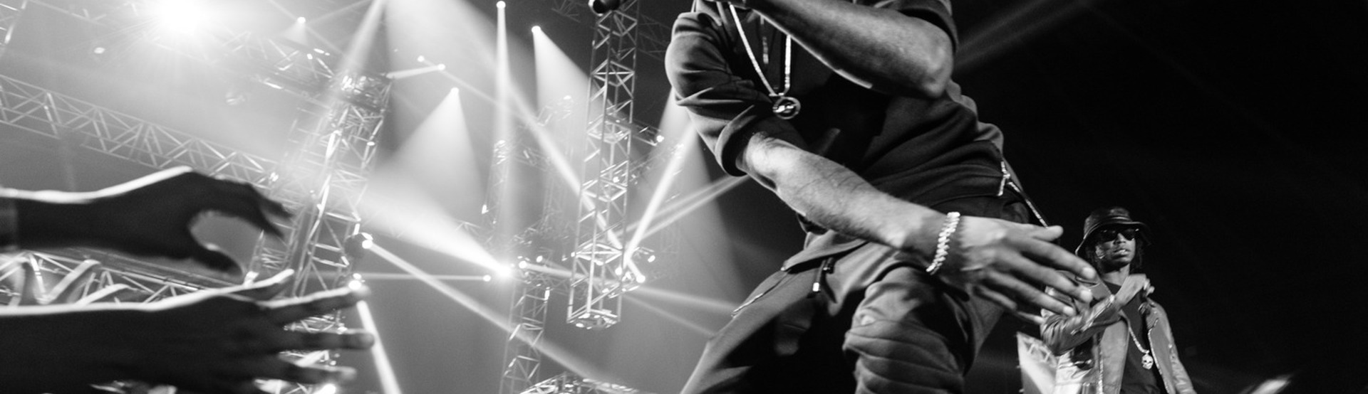 359 Mobo Awards Wembley 221014 (1)