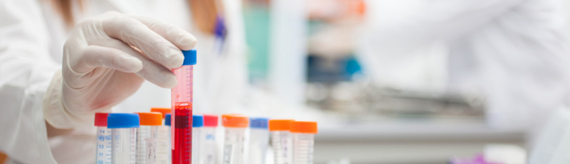2023-adobestock-test-tube-research-science