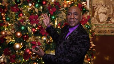 202312 Carol Concert London 3 Resized