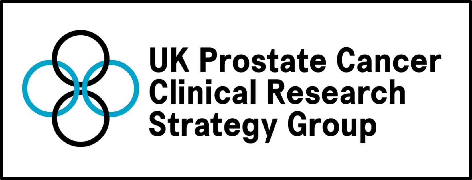 The Clinical Research Strategy Group logo