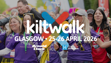 Glasgow 2026
