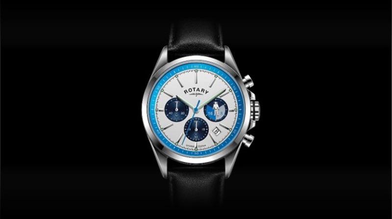 1In8watch