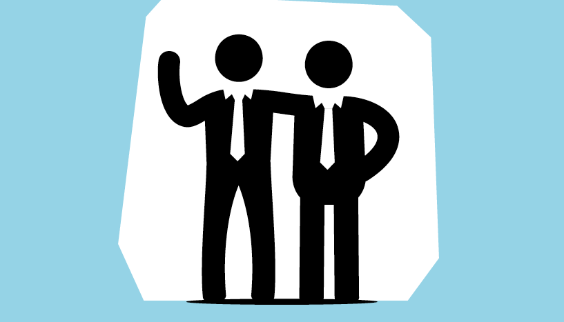 7830 DIY Banners 800X450px CV2 (1)