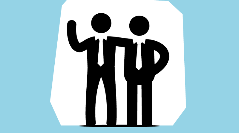 7830 DIY Banners 800X450px CV2 (1)