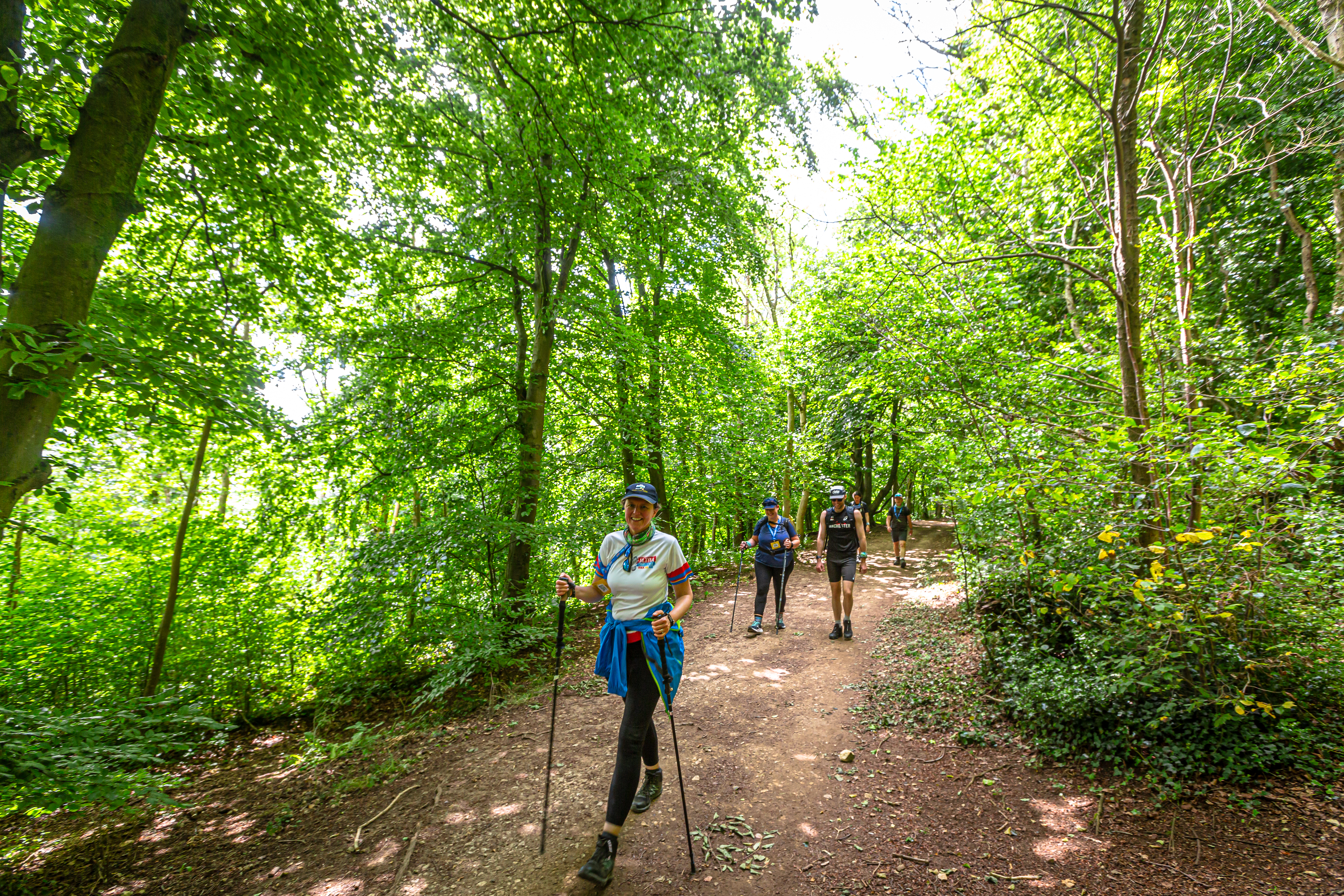 UCS Nothyorksultrachallenge2