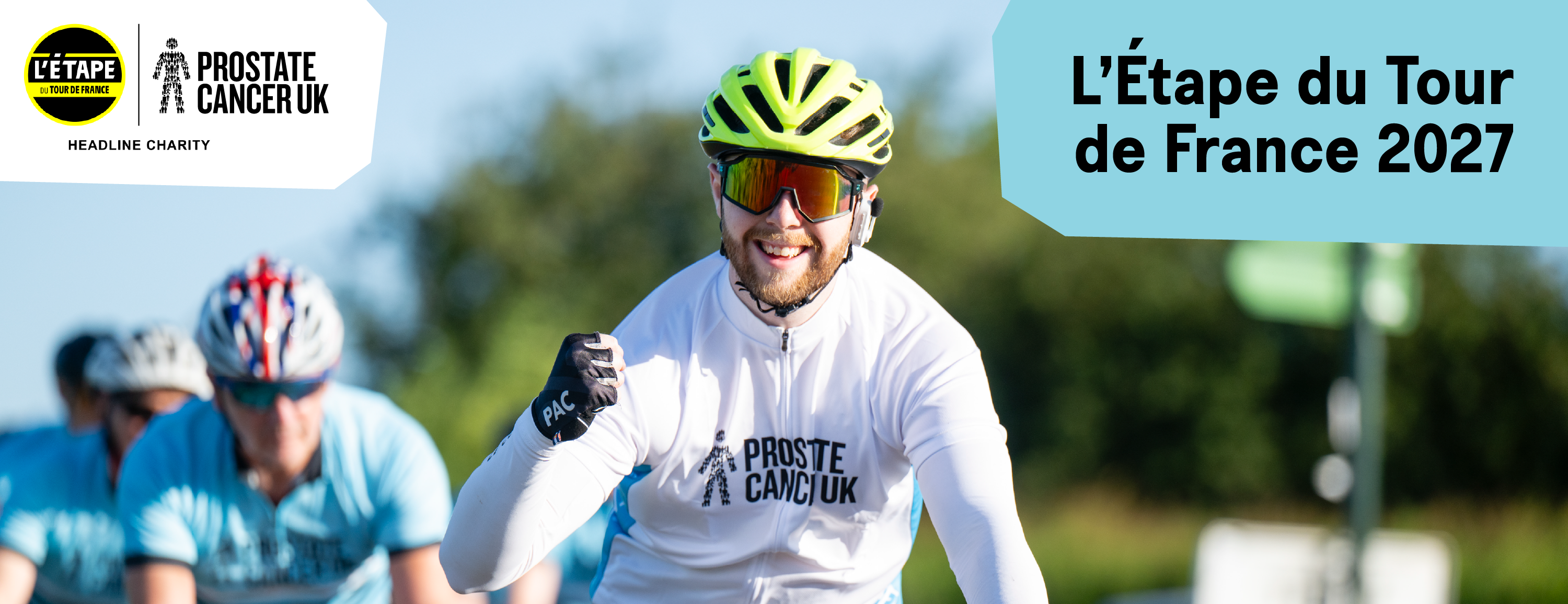 8398 L Etape Du Tour Website 1440X554 1 (4)