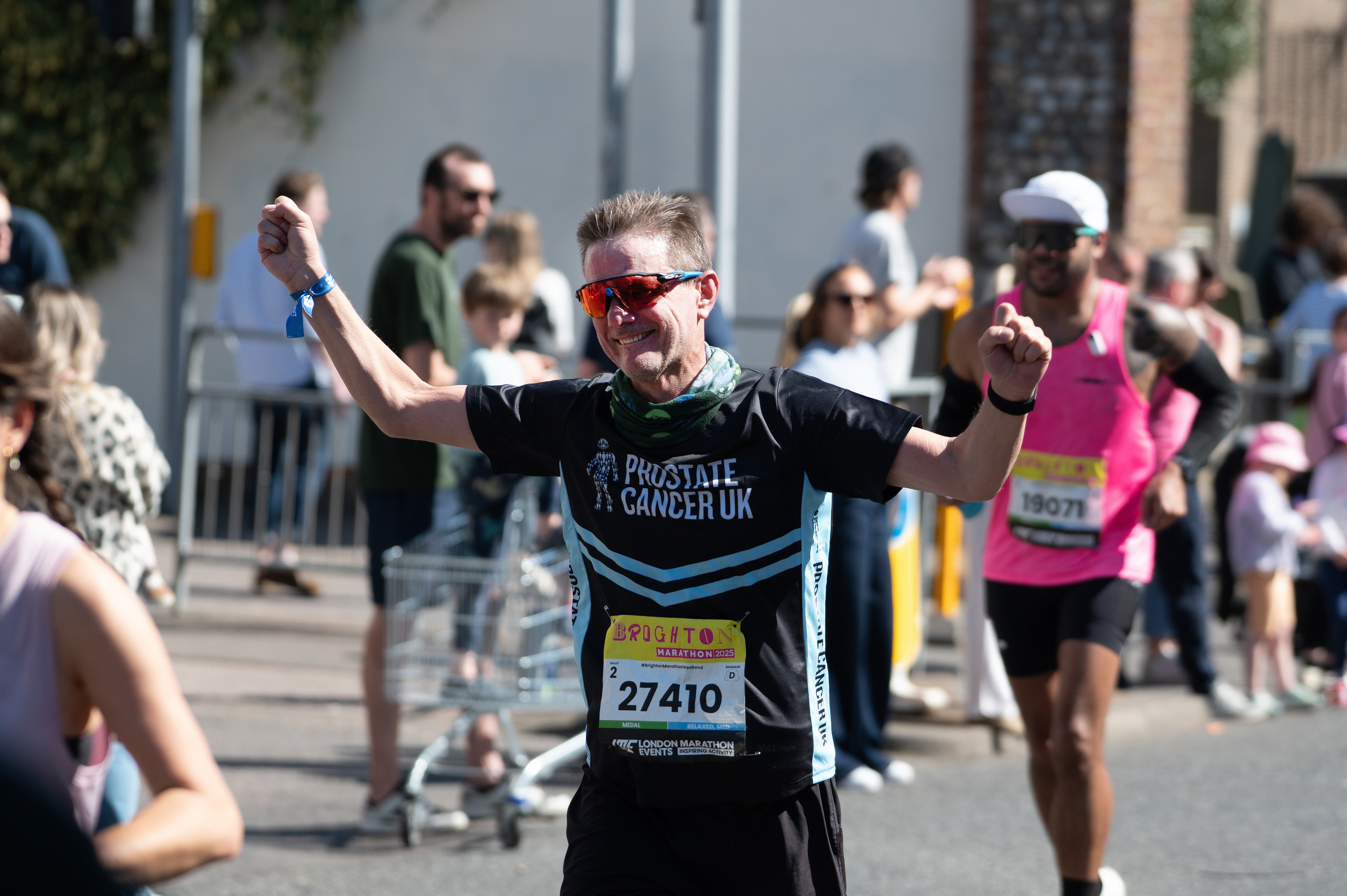 54453780200 Ed517909cc O