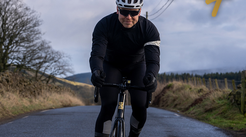 Chris Hoy3
