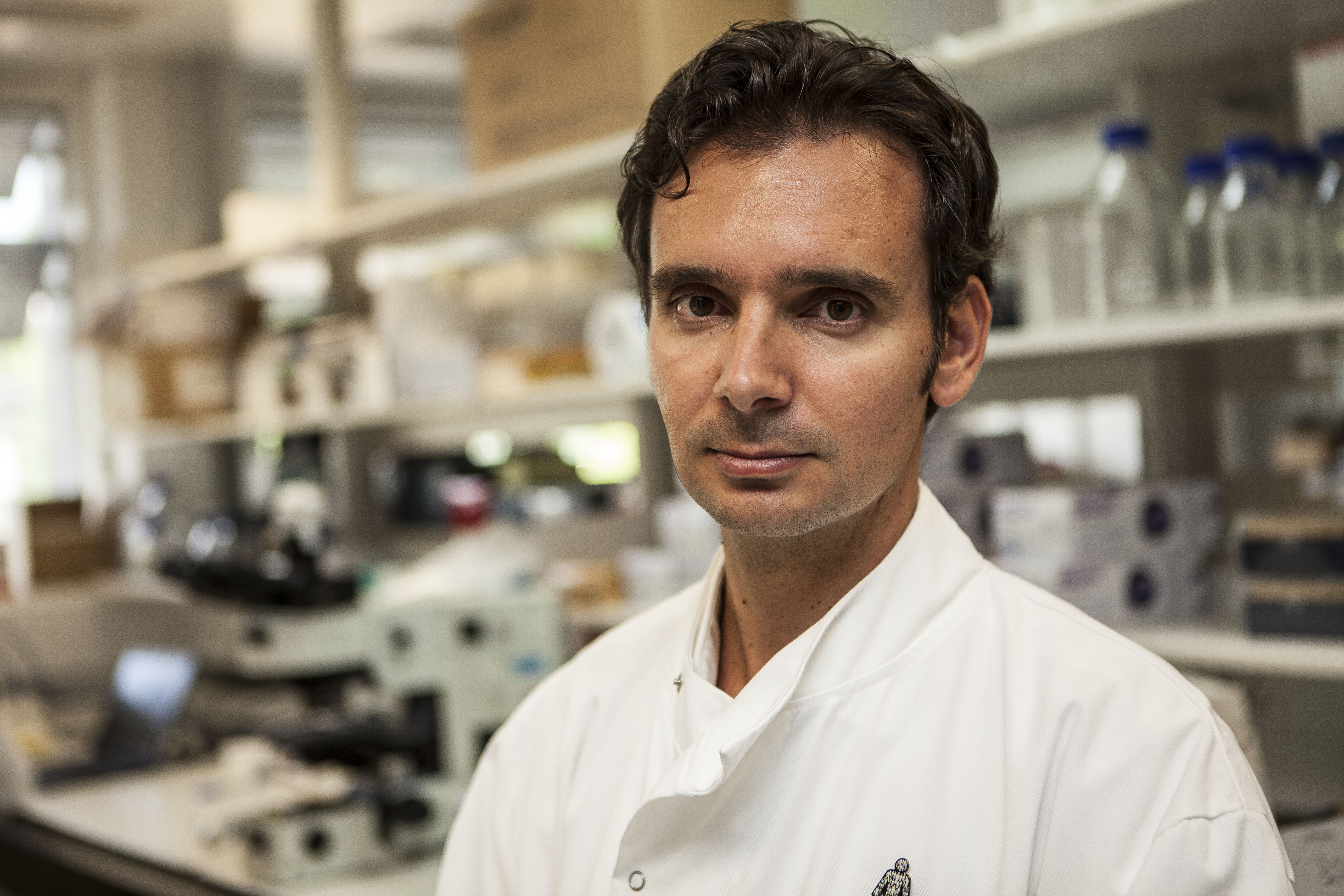 Gerhardt Attard 13 (1)