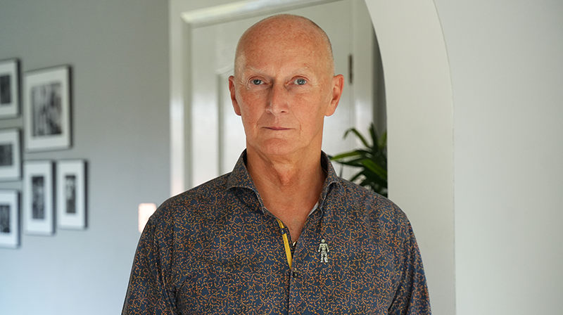 Paul 2 800X448px