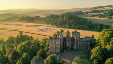 South West Coast 50 Ultra Challenge 2