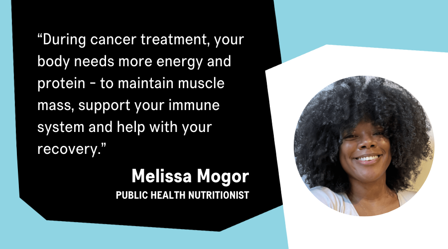 Prostate Health Hub N&V Author Graphic (2)