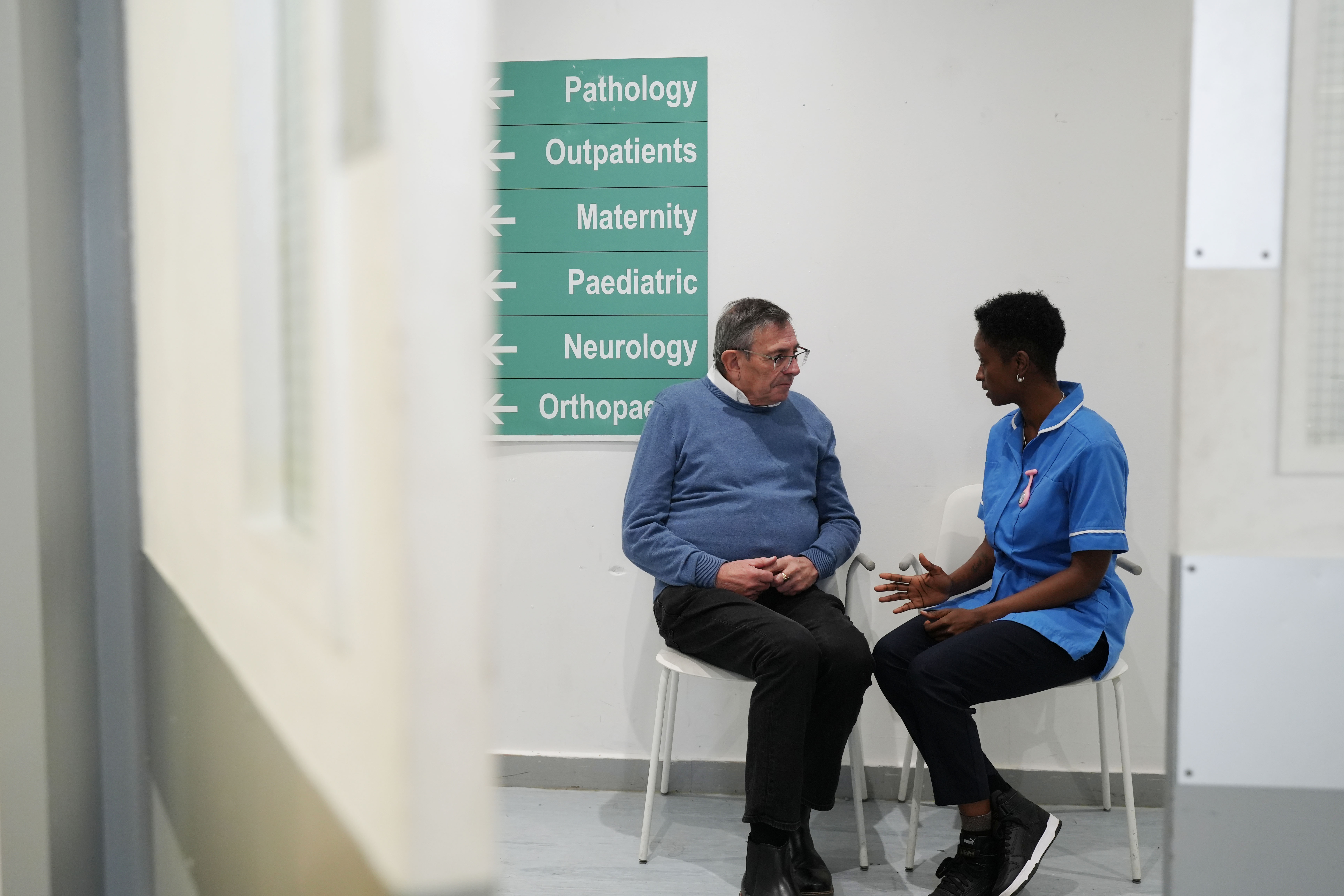 202302 GP And Consultant Shoot Rosie Lonsdale 129