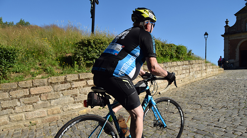 2019 Grand Depart 5