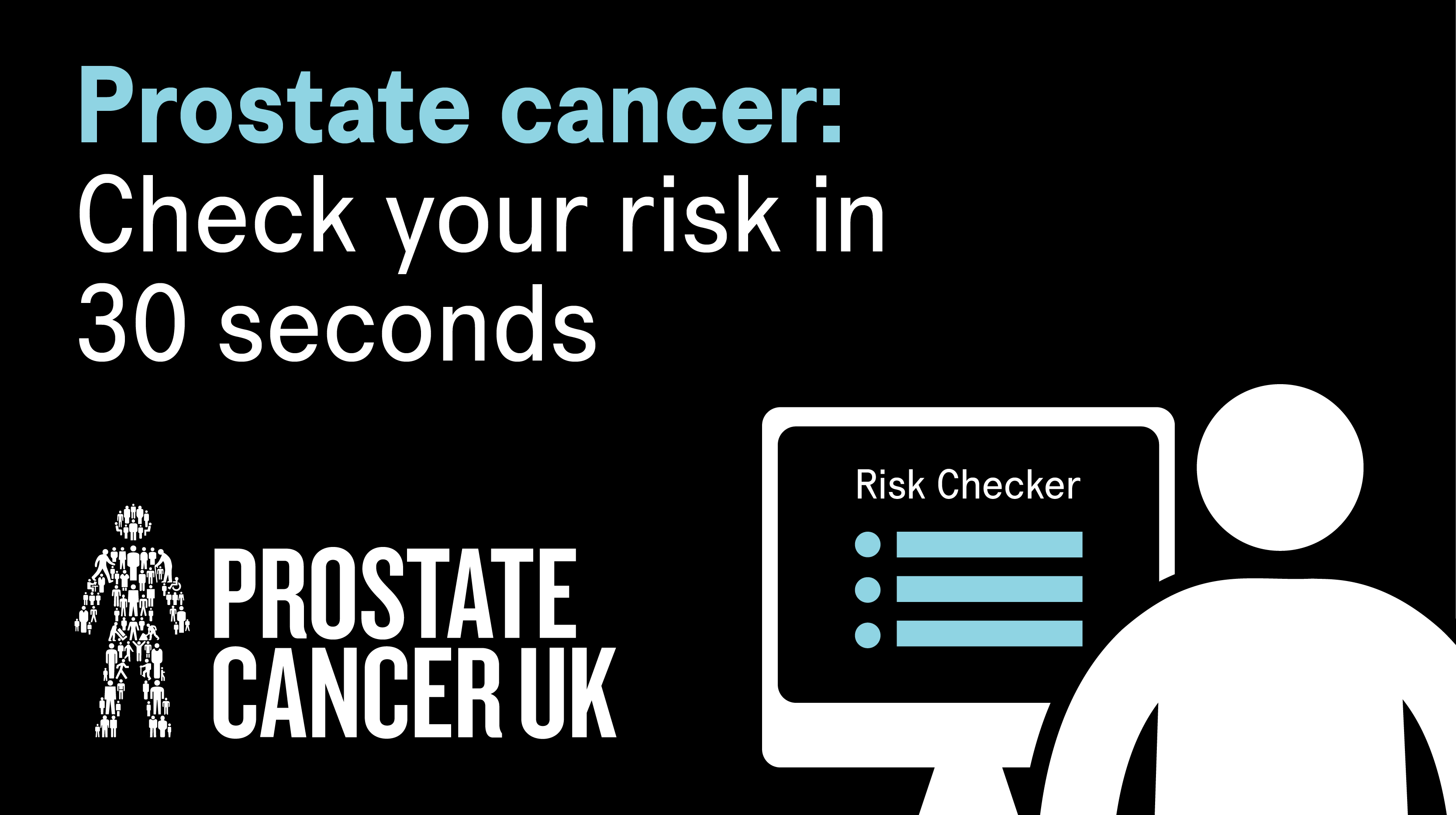 prostatecanceruk.org