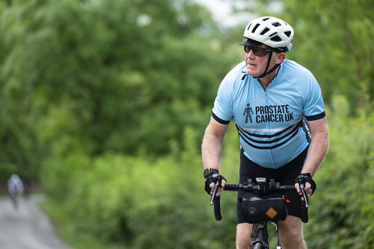 250628 Grand Depart Classic 2025 1200X1200