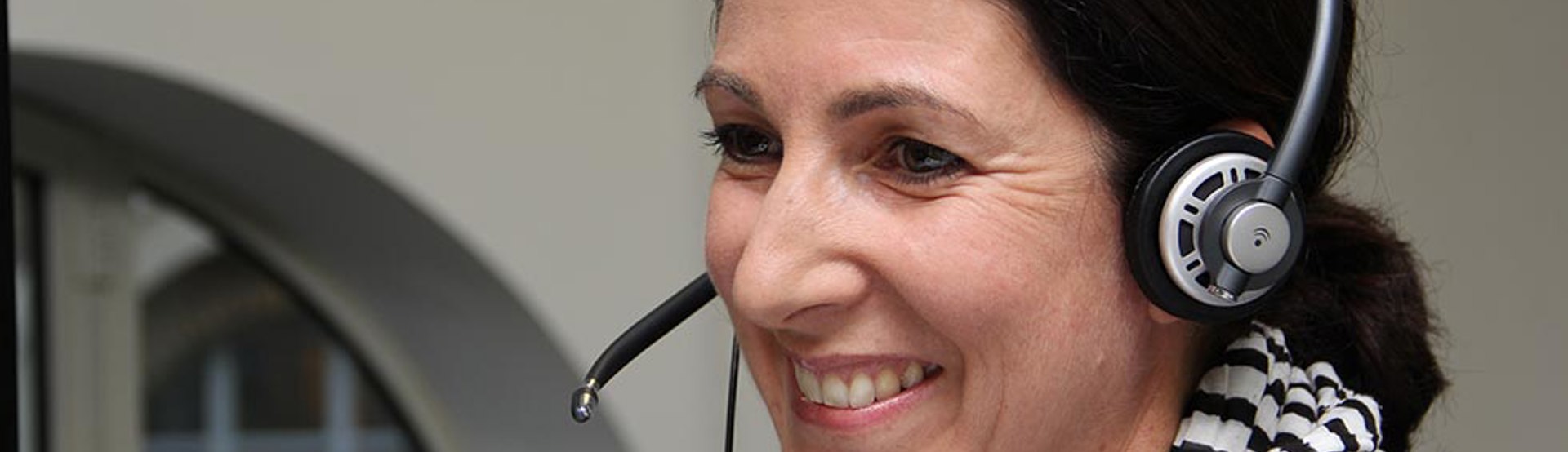 2019 Meg Helpline Nurse phone