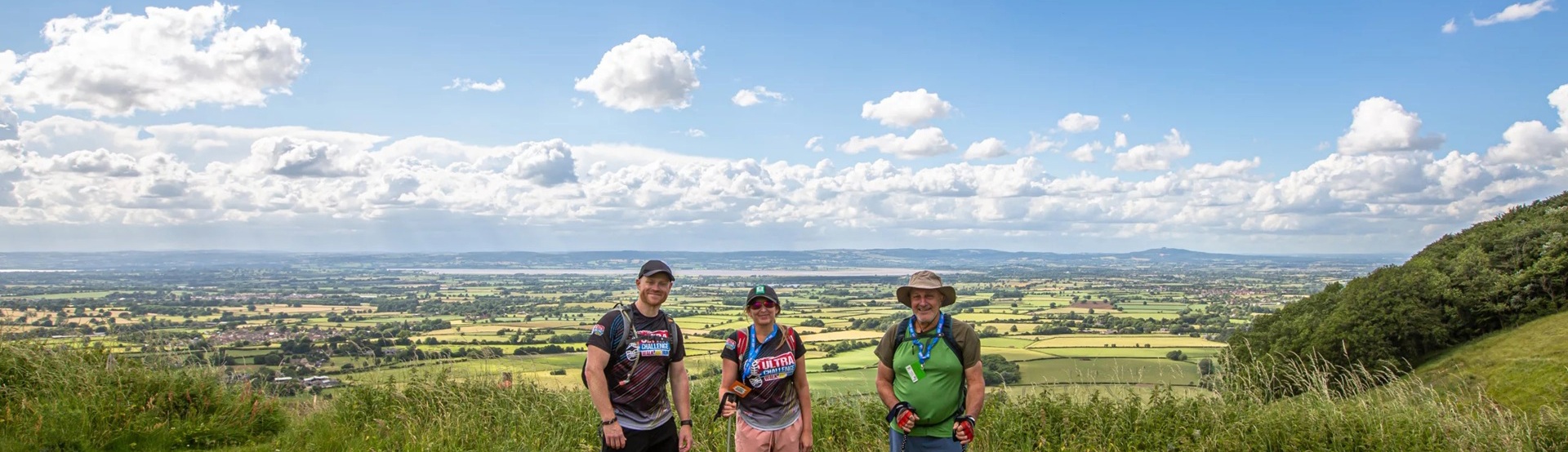 Kent Downs 50 Ultra Challenge 7 Scaled (1)