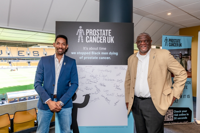 202604 West Midlands Manifesto Pledge Wall