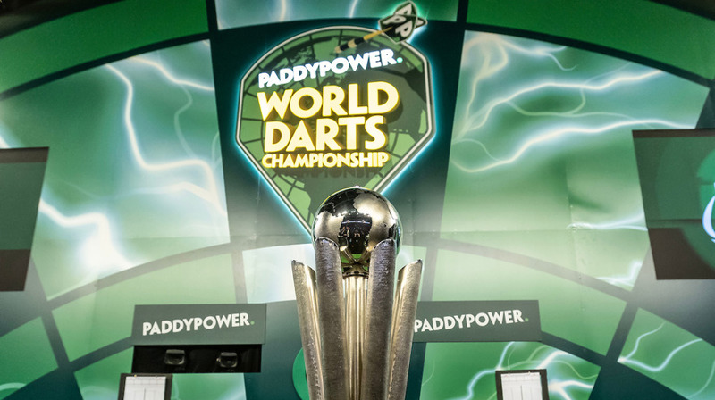 2024WCFINAL Trophy1 (1)