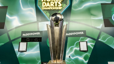 2024WCFINAL Trophy1 (1)