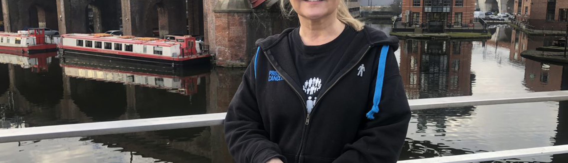 2023-Lisa George MTM