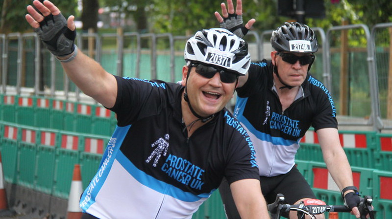 48551275907 A84e5afffa C cycling-men-race-bike-cycle