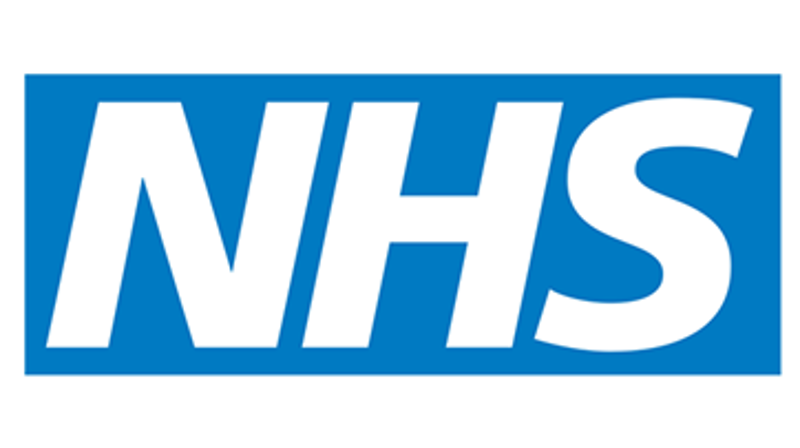 nhs-logo
