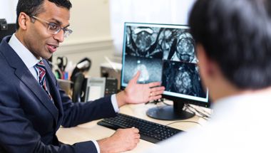 202112 Veeru Kasivisvanathan Spring DM 38