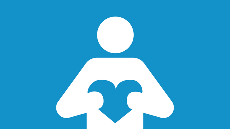 800X420 Heart Man Icon (For Module 1)