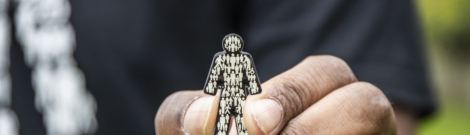 202504 Parliament Campaign Letter Gem Huntingford 70