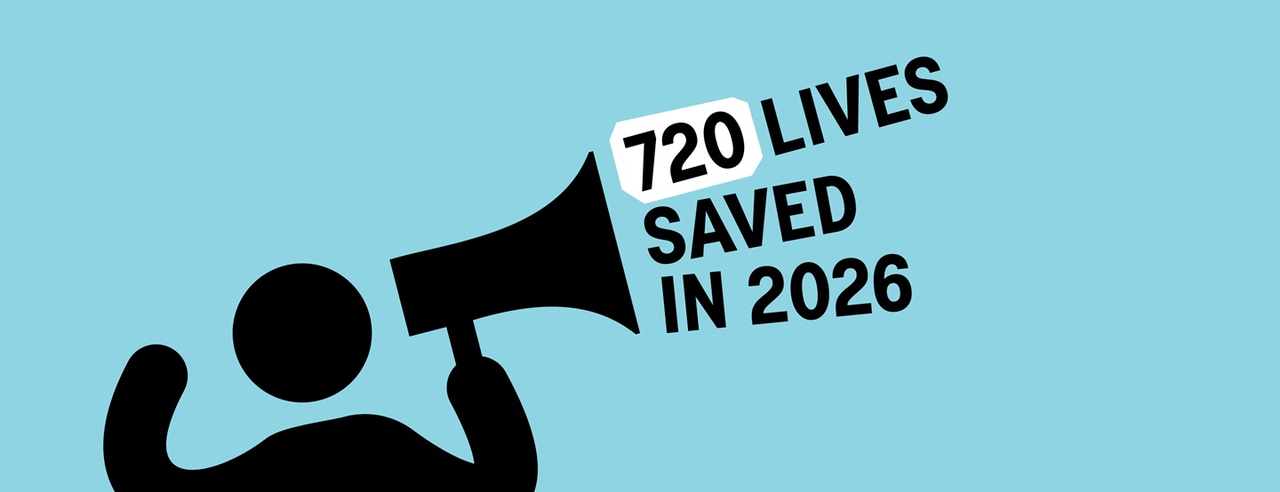 Abiraterone Update V3 Abiraterone 1440X554