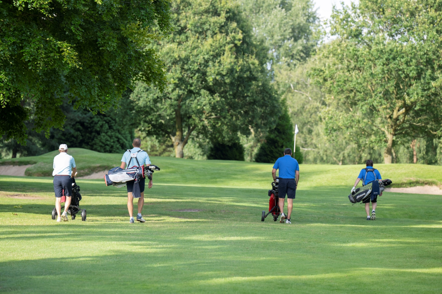 202407_Big Golf Race .jpg