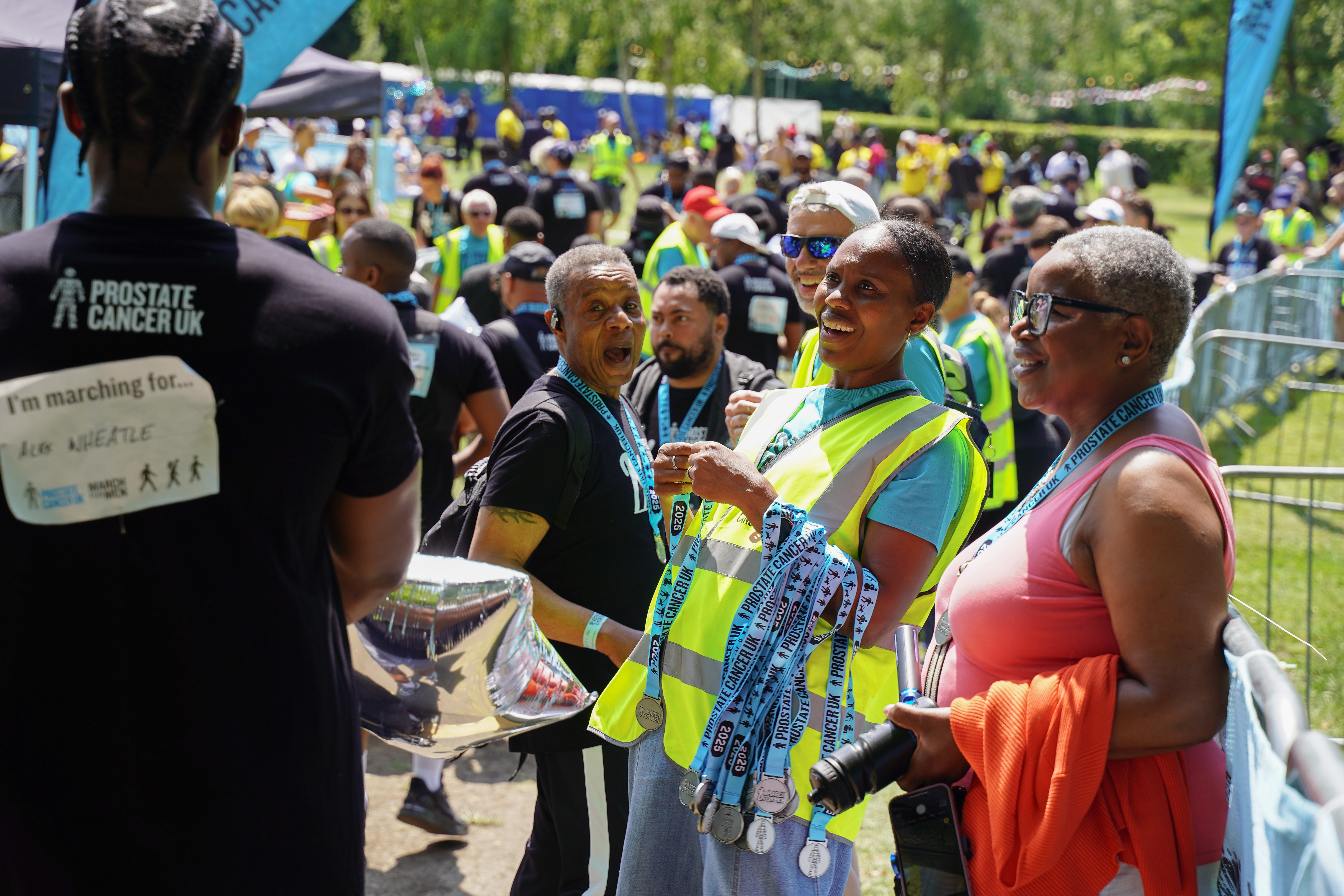 202506 March For Men Battersea Park Rosie Lonsdale 231